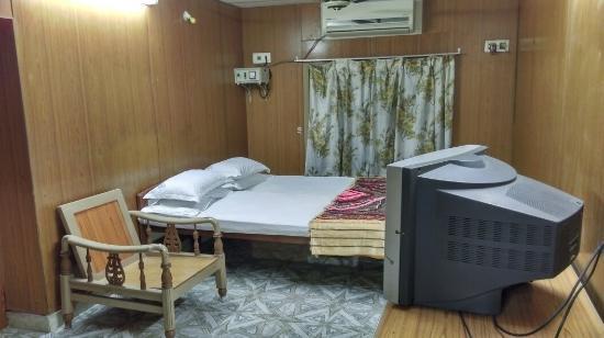 Devibala Residency Hotel Villupuram Exterior photo
